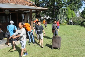 IMG 0105 (1)