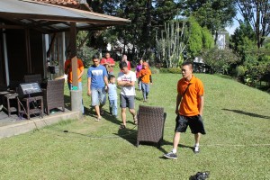 IMG 0106 (1)
