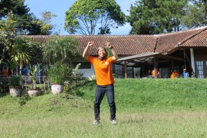 IMG 0108 (1)