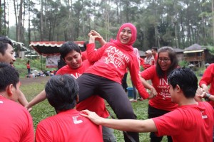 KKP 3 (1)