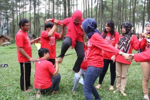 KPP (1)