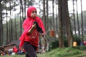 KPP 2 (1)
