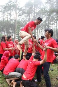 KPP 4