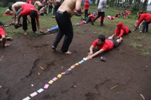 KPP 7