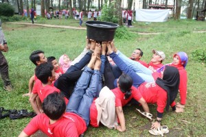 KPP 9