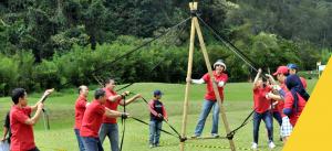 Outbound 1