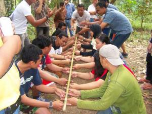 Outbound 10