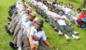 Outbound 11