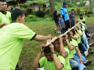 Outbound 12