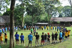 Outbound 13