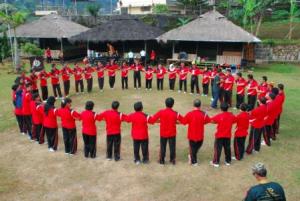 Outbound 14