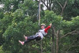 Outbound 15