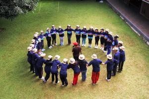 Outbound 16