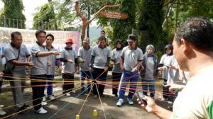 Outbound 17