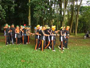 Outbound 3