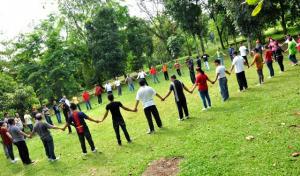 Outbound 4