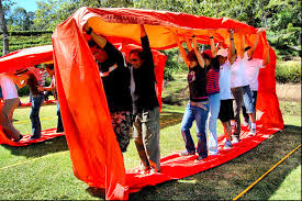 Outbound 5