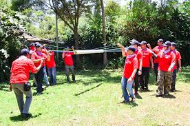 Outbound 6