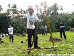Outbound 7
