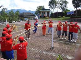 Outbound 8