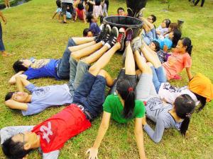 Outbound 9