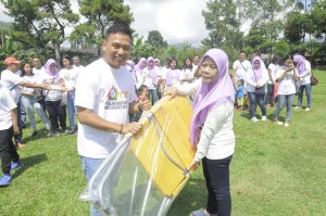 Salim 2