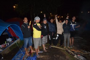 Sinergi 10