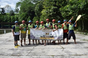Sinergi 14