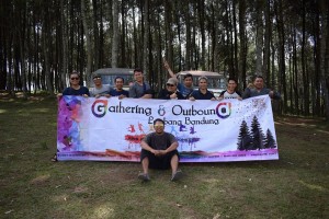 Sinergi 2