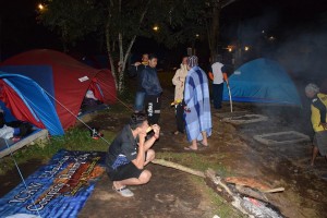 Sinergi 9