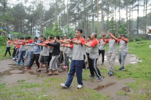 TELKOMSEL 000000