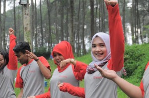 TELKOMSEL 23
