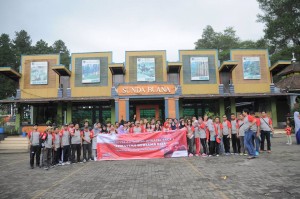 TELKOMSEL W 0