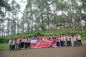 TELKOMSEL W 00