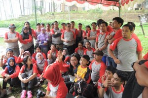 TELKOMSEL W 0000