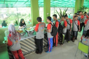 TELKOMSEL W 00000