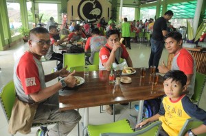 TELKOMSEL W 000000