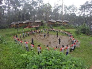 TELKOMSEL W 1