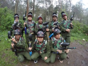 TELKOMSEL W 15