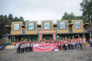 TELKOMSEL W 16