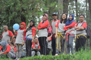TELKOMSEL W 19
