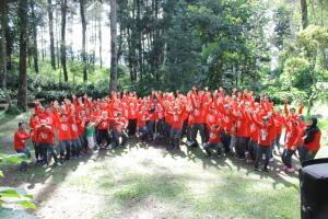 TELKOMSEL W 3