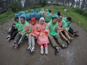TELKOMSEL W 5