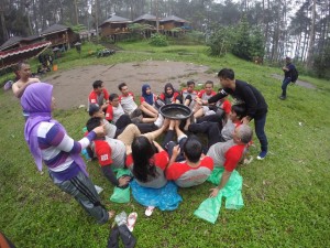 TELKOMSEL W 8