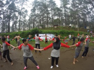 TELKOMSEL W 9