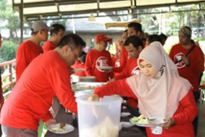 TELKOM PRO 12