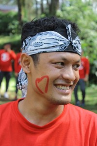 TELKOM PRO 18