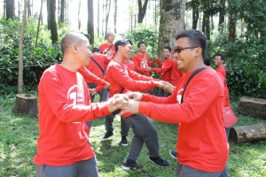TELKOM PRO 19