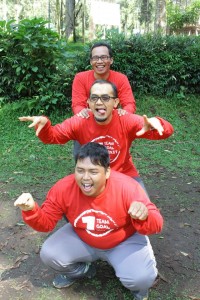 TELKOM PRO 20