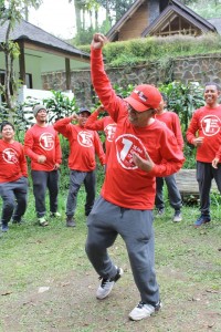 TELKOM PRO 22